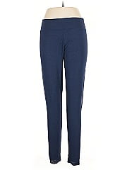 Cuddl Duds Active Pants