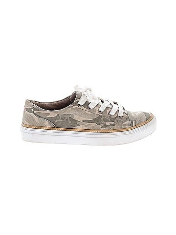 TOMS Sneakers (view 1)