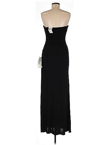 Kay Unger Cocktail Dress (view 2)