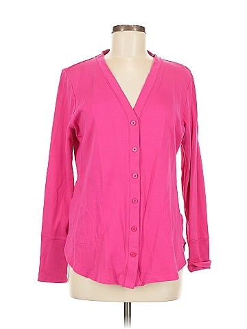 Isaac Mizrahi LIVE! Blazer (view 1)
