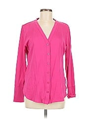 Isaac Mizrahi Live! Blazer