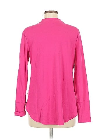 Isaac Mizrahi LIVE! Blazer (view 2)