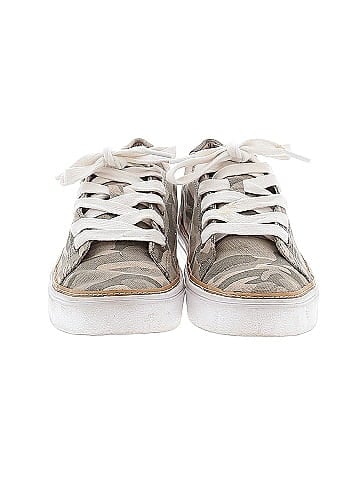 TOMS Sneakers (view 2)