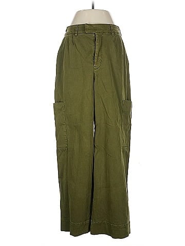 Pilcro Cargo Pants (view 1)