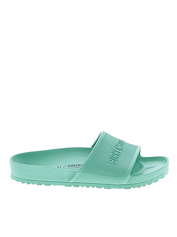 Birkenstock Sandals (view 1)