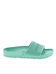 Birkenstock Sandals