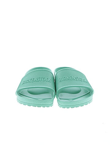 Birkenstock Sandals (view 2)