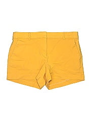 Ann Taylor Loft Shorts