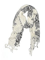 Pashmina Scarf