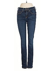 Veronica Beard Jeans Jeans