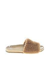 Jenni Kayne Sandals