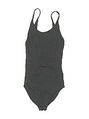 Out From Under Bodysuit