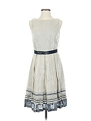 Eva Franco Casual Dress