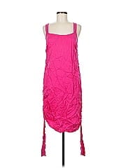 Lovers + Friends Cocktail Dress
