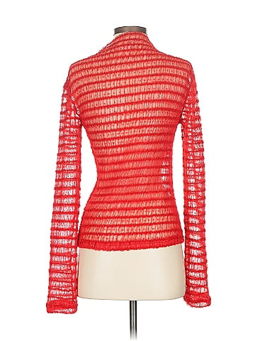 Maeve by Anthropologie Long Sleeve Turtleneck (view 2)