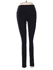 Alo Active Pants