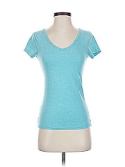 Victoria's Secret Short Sleeve T Shirt