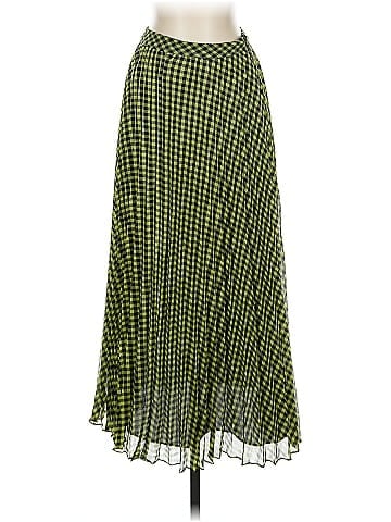 Whistles Casual Skirt (view 1)