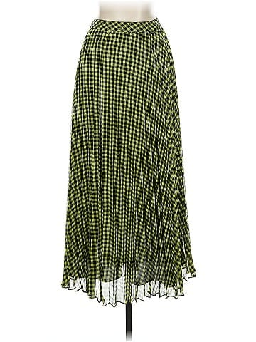 Whistles Casual Skirt (view 2)