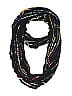Unbranded Black Scarf One size - photo 1