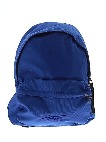 Reebok X Victoria Beckham Backpack (view 1)