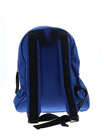 Reebok X Victoria Beckham Backpack (view 2)