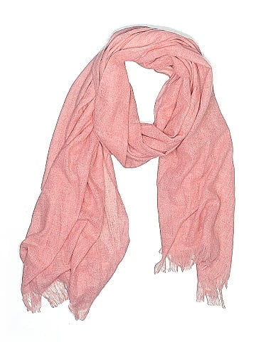 Gap Scarf (view 1)