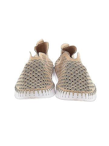 Ilse Jacobsen Sneakers (view 2)
