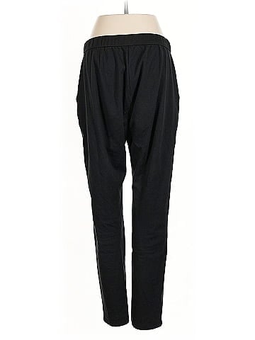 Eileen Fisher Dress Pants (view 2)