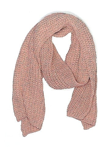 Unbranded Scarf (view 1)