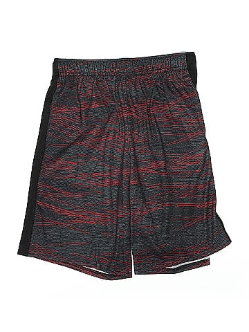 Member's Mark Athletic Shorts (view 1)