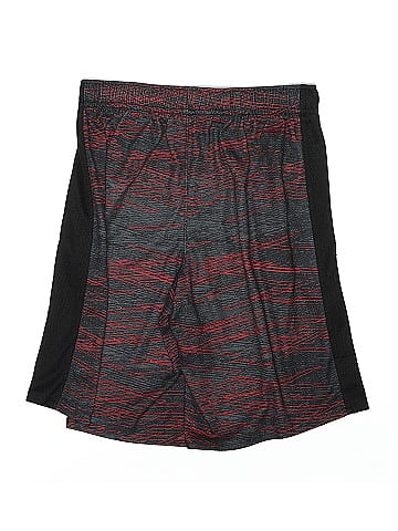 Member's Mark Athletic Shorts (view 2)