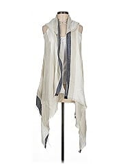Francesca's Cardigan