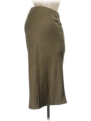 Ripe Casual Skirt (view 1)