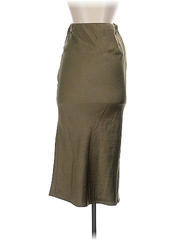 Ripe Casual Skirt (view 2)