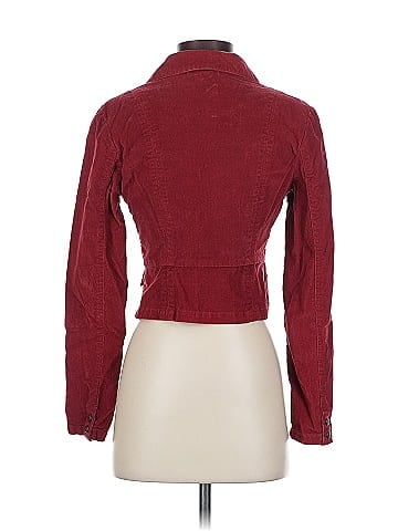 Forever 21 Jacket (view 2)