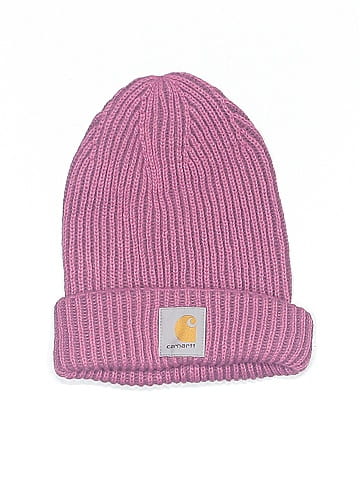 Carhartt Beanie (view 1)