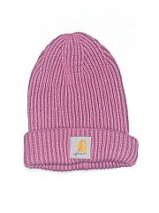 Carhartt Beanie