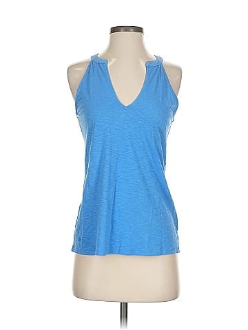 Lilly Pulitzer Tank Top (view 1)