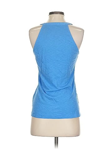 Lilly Pulitzer Tank Top (view 2)