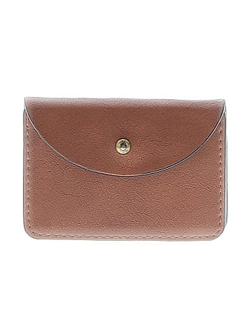Universal Thread Card Holder  (view 1)