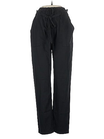Simplee Casual Pants (view 1)