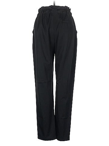 Simplee Casual Pants (view 2)