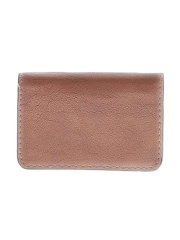 Universal Thread Card Holder  (view 2)