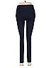 Athleta Blue Active Pants Size S - photo 2