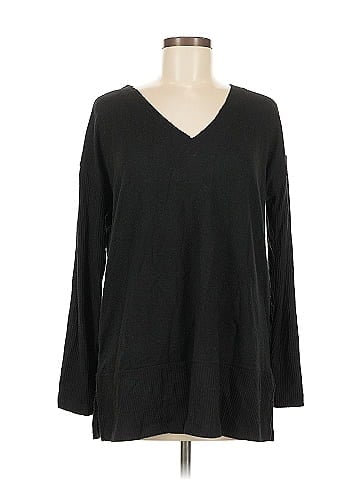 Vince Camuto Pullover Sweater (view 1)