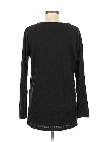 Vince Camuto Pullover Sweater (view 2)