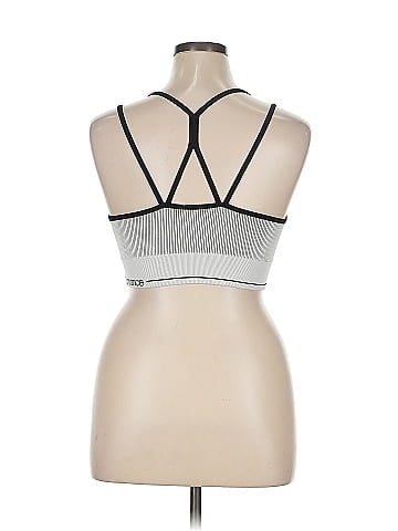 Calvin Klein Performance Sleeveless Top (view 2)