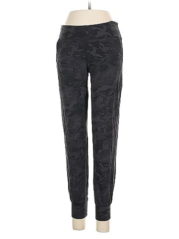 Bella Belle Casual Pants (view 1)