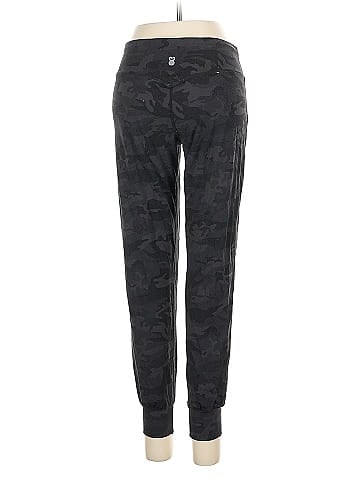 Bella Belle Casual Pants (view 2)